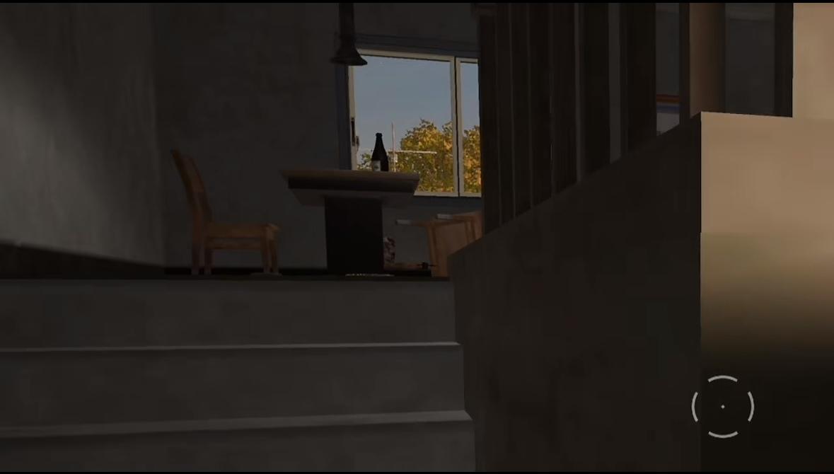 PUBG進遊戲卡住-1