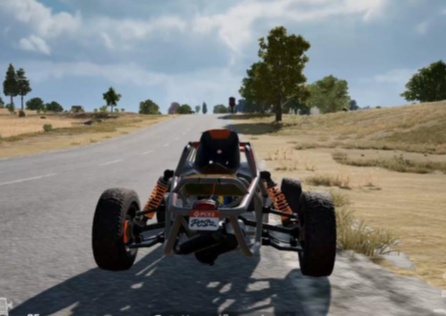 《PUBG》連不上伺服器怎麼解決?看這篇就夠啦!