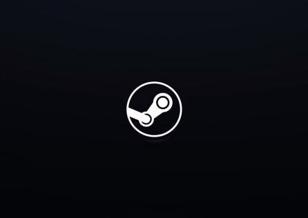 《Steam》註冊captcha無響應?這篇指南幫你快速解決