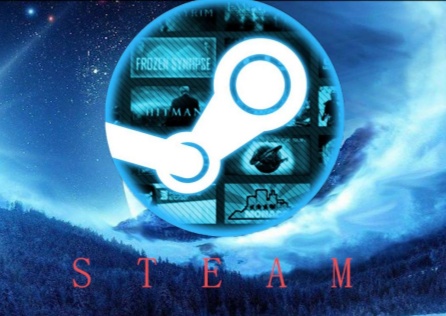 《Steam》社羣載入不出來如何解決?看這篇流暢進入社羣!