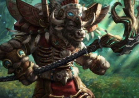 魔獸世界加速器推薦,UU加速器讓遊戲更順暢!