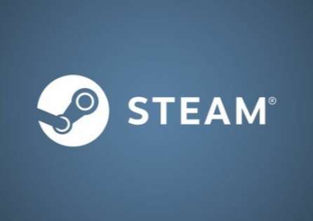 《Steam》新增購物車沒反應怎麼辦?三步搞定難題!
