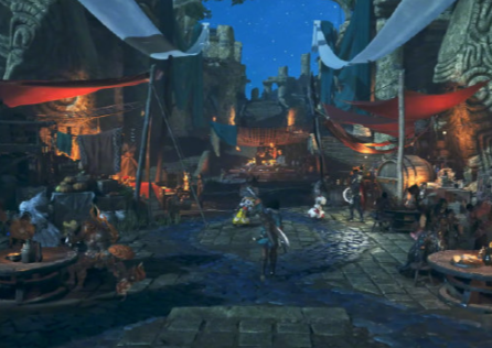 魔物獵人荒野無法登入？快速解決登入問題！