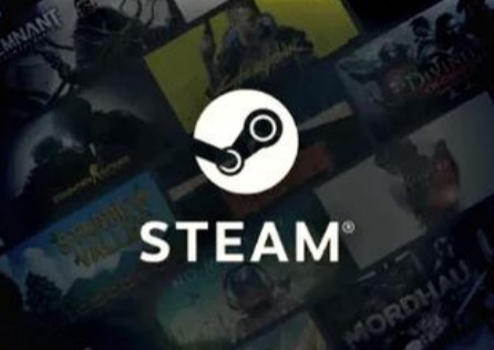 《Steam》商店報錯101怎麼辦?一鍵加速成功訪問商店!