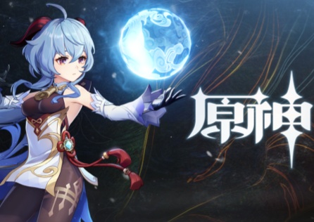 《原神》更新後卡頓怎麼辦?一文秒殺卡頓問題!