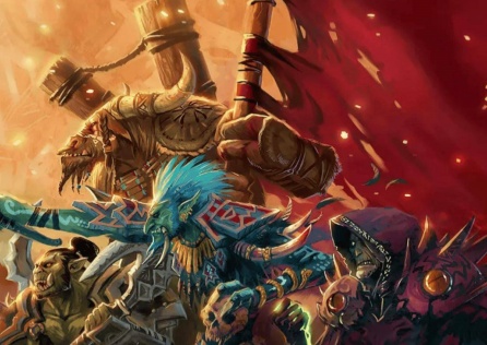《魔獸世界》懷舊服更新不了?一文解決!