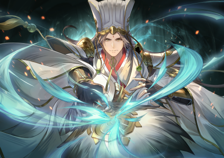 《三國志幻想大陸2梟之歌》閃退?閃退問題解決攻略來了!