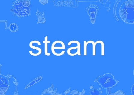 《Steam》人機認證一直不透過怎麼辦?解決方法來了!