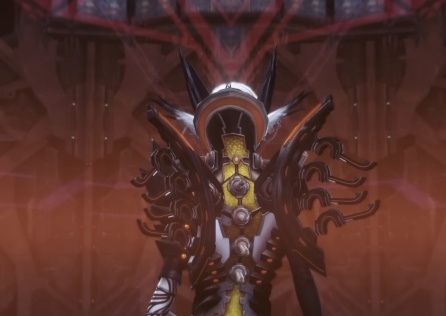 《異度神劍X終極版》加速器哪個好?低延遲加速器推薦!