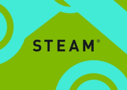 《Steam》個人資料打不開怎麼辦?一文教你解決!