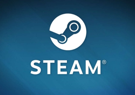 Steam商店偏好设置