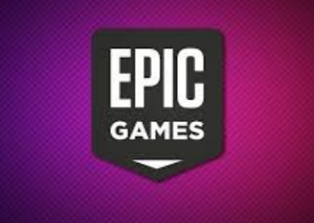 Epic移動端領取免費遊戲