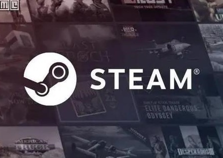 《Steam》商店報錯怎麼解?連線優化全攻略!
