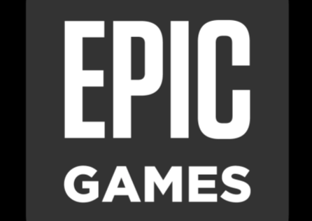 Epic提示您的帳號目前無法下載更多免費遊戲