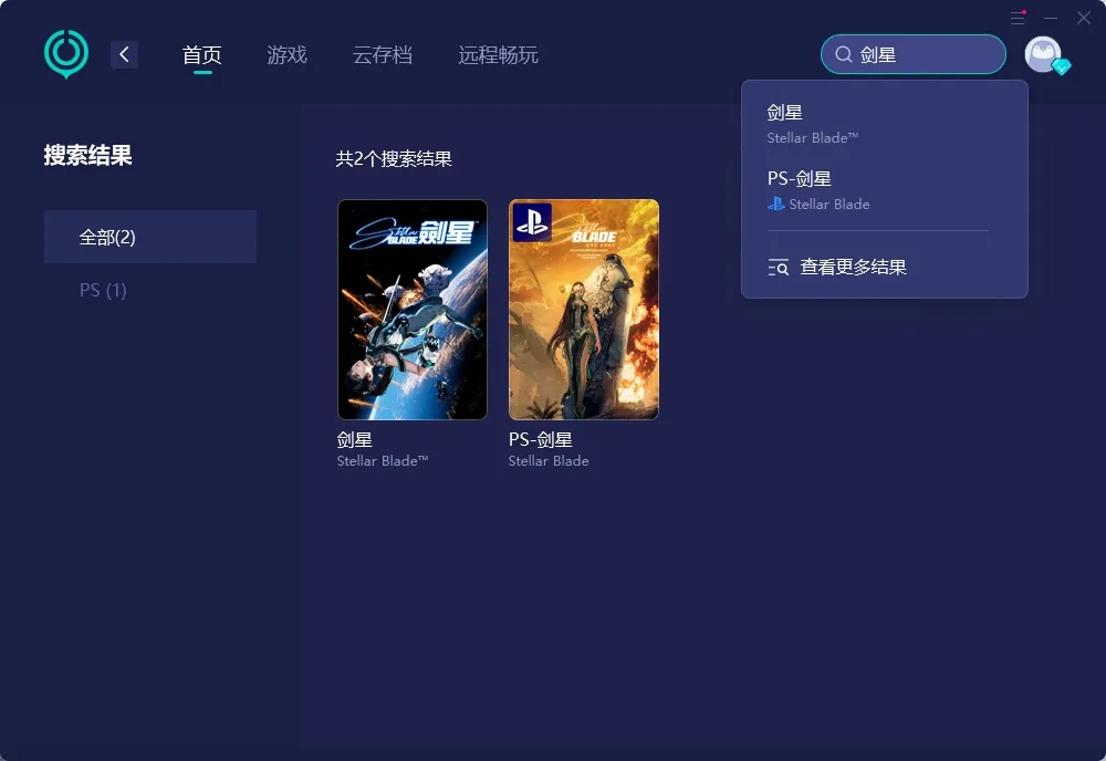 PC端 介绍图
