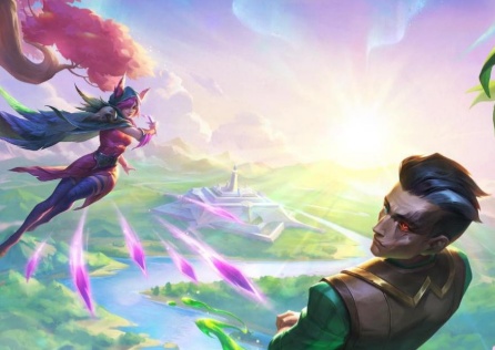 《PBE》美測服怎麼下載?詳細教程一分鐘搞定!