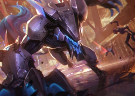 《PBE》網路連線失敗?一鍵加速網路最佳化!