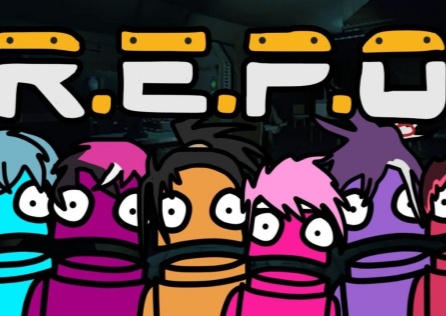 《REPO》進不去遊戲黑屏?快速解決方法教學!