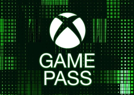 XGP登入卡在載入畫面