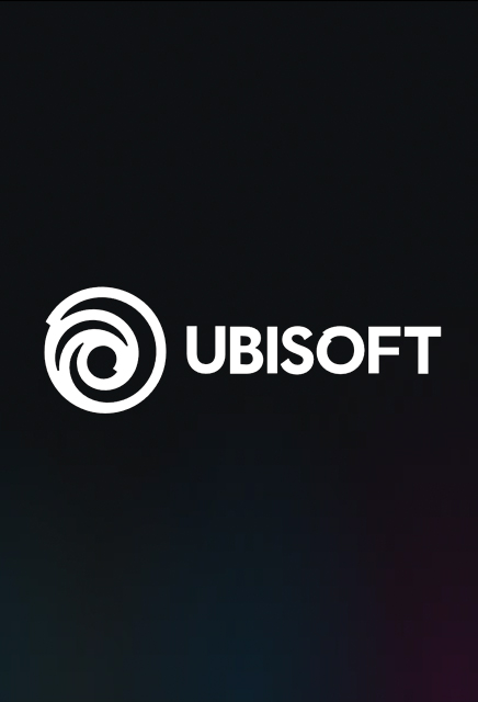 Ubisoft-Connect