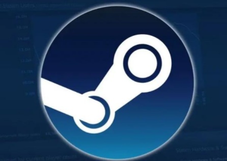 Steam商店錯誤102