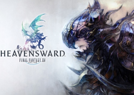 《FF14》與伺服器失去連線怎麼辦?這篇自救手冊請收好!