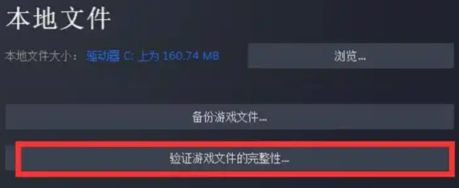 流亡黯道2POE2更新停滯-3