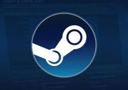 Steam新品节特惠游戏推荐