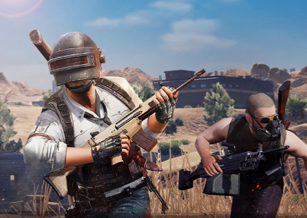 《PUBG》網路連線中斷怎麼辦?三步恢復流暢對戰!
