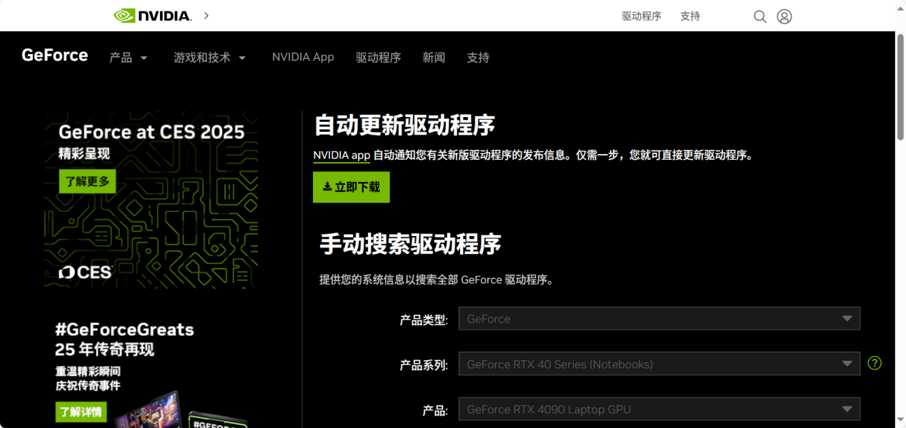 inZOI報錯dx12-2