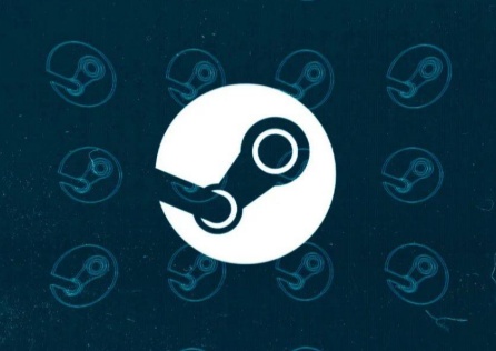 《Steam》官網無法開啟怎麼辦?3招快速恢復連線!