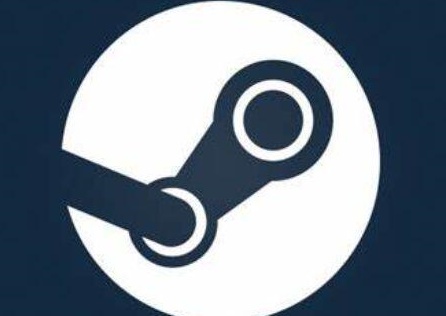 《Steam》錯誤程式碼7怎麼解決?3步輕鬆搞定!