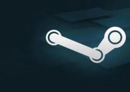 《Steam》商店打不開?試試這3個實用方法!