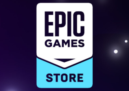 Epic無法開啟