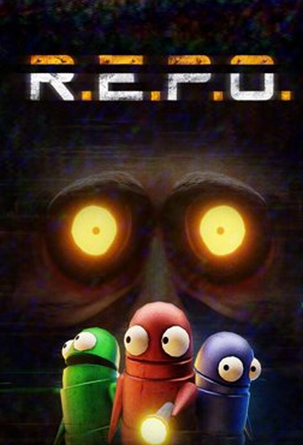 R.E.P.O