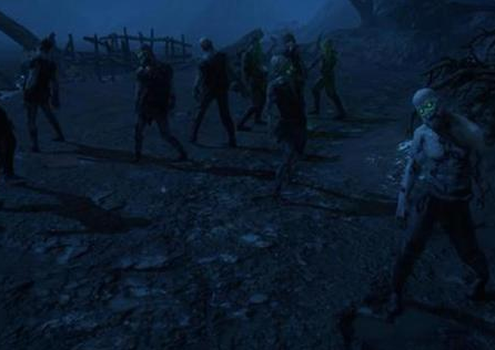 《流放之路2》POE2更新停滯?快速排除教學!