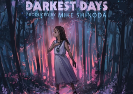 《Darkest Days》加速器推薦:低延遲暢享末日求生之旅!