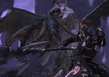 《FF14》卡頓怎麼解?三招流暢遊玩攻略!